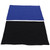2pcs/set Ice Silk Neck Tube Scarf Breathable Windproof Sports Face Scarf for Cycling Running