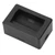 Dronre USB Battery Charger Black Plastic Lightweight Battery Charging Hub for MINI 3 Pro