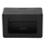 Dronre USB Battery Charger Black Plastic Lightweight Battery Charging Hub for MINI 3 Pro