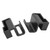 Drone Remote Control Bracket Extended Phone Case Clip Holder Handle Armrest for MAVIC MINI/PRO/AIR/2/Spark