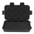 Compact Shockproof Waterproof Sealing Box Storage Case Tool Container for EDC Tool Mobile Phone