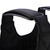 50KG Adjustable Workout Weighted Vest Exercise Strength Training Fitness