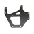 Up Carbon Frame RC Helicopter Original Up Carbon Frame Replacement Accessories for Fly Wing FW200 RC Helicopter