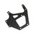 Up Carbon Frame RC Helicopter Original Up Carbon Frame Replacement Accessories for Fly Wing FW200 RC Helicopter