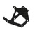 Up Carbon Frame RC Helicopter Original Up Carbon Frame Replacement Accessories for Fly Wing FW200 RC Helicopter