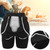 PROPRO Multifunction Sport Anti Fall Hip Pad Pants for Skiing Roller Skating Skateboarding(L )