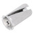 Front Fork Expansion Hanging Core Rustproof Aluminium Bike Front Fork Expansion Screw for Road Bike