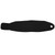 Compression Wrist Brace Adjustable Braces Pressure Support Wrist Straps for Pain Relief