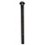 Carbon Bike Seatpost 30.8 X 400mm Ultralight Replacement Bike Seat Tube for Mountain Bikes Road Bikes