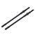 2pcs RC Car Rear Driveshaft Assembly Aluminium Alloy Universal Remote Control Car Drive Shaft for SCX10 PRO RC Cars
