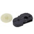 RC Reduction Gear Upper Lower Cover Set for WLtoys 144001 144010 1/14 Remote Control Car