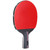 1 Pcs Pingpong Ball Rackets Table Tennis Racket Bat Paddle Accessories (Penhold)