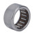 Needle Roller Bearings for Yamaha 2/4 Stroke 15 Horsepower Propeller Bearings for Boat