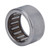 Needle Roller Bearings for Yamaha 2/4 Stroke 15 Horsepower Propeller Bearings for Boat
