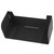 Foldable Mobile Phone Sunshade Remote Controller Monitor Sun Hood for MAVIC AIR 2 Drone Remote Control