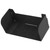 Foldable Mobile Phone Sunshade Remote Controller Monitor Sun Hood for MAVIC AIR 2 Drone Remote Control