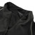 [通拓商品]Men Reflective Cycle Jacket Breathable Long Sleeve Bicycle Jersey Wind Coat Vest Outdoor Sportswear