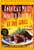 America's Most Wanted Recipes At the Grill: Recreate Your Favorite Restaurant Meals in Your Own Backyard! (America's Most Wanted Recipes Series)