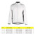 Cycling Jersey Windproof Waterproof Cycling Jacket Bicycle Bike Outdoor Sports Clothes M