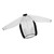 Cycling Jersey Windproof Waterproof Cycling Jacket Bicycle Bike Outdoor Sports Clothes M