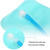 2L Bicycle Water Bladder Bag Cycle Hydration Pouch Outdoor Sports Camping Hiking Water Bag