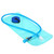 2L Bicycle Water Bladder Bag Cycle Hydration Pouch Outdoor Sports Camping Hiking Water Bag