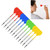 Soft Tip Darts Set Integrated Soft Tip Darts for Beginners Adults Game Room Bar Home