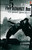 Five Against One: The Pearl Jam Story