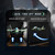 Remote Control Drone, Remote Control Fighter for Kids and Beginner 2.4GHz Remote Control Plane with Brushless Motor
