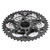 ZTTO Bike Freewheel Cassette Sprocket 10 Speed 11-42T Bicycle Replacement Accessory