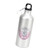 World Cup Water Bottle Football Soccer Fans Water Cup Around Fans Souvenir Bar Gifts Qatar