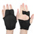 1Pair Portable Wrist Sandbag Weighted Strength Training Exercise Gloves Fitness Equipment
