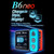 SkyRC B6 neo Smart Charger DC 200W PD 80W LiPo Battery Balance Charger SK-100198 Compact 6S Charger Discharger