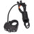 DK336 Motorcycle Handlebar Switch 3 in 1 Light Horn Turn Switch IPX4 Waterproof for Electric Bicycle Vehicle48V
