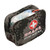 First Aid Kit Bag Multifunctional Safe Waterproof Wear Resistant Emergency Bag for Outdoor Travel