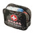 First Aid Kit Bag Multifunctional Safe Waterproof Wear Resistant Emergency Bag for Outdoor Travel