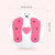 Twisting Waist Disc Magnet Balance Rotating Board Body Shaping Exercise Sports Equipment for Home Fitness