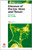 Lecture Notes: Diseases of the Ear, Nose and Throat Lecture Notes: Diseases of the Ear, Nose and Throat