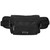 Waist Bag Fanny Pack for Men Women Hip Bum Bag Outdoor Workout Traveling Casual Sports Running Hiking Cycle