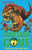Clash of the Monster Crocs. by Rex Stone (Dinosaur Cove)