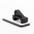 Tactics Aluminum Rifle Sling Hook Mount Swivel Attach to Picatinny Rail 20mm