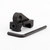 Tactics Aluminum Rifle Sling Hook Mount Swivel Attach to Picatinny Rail 20mm