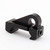 Tactics Aluminum Rifle Sling Hook Mount Swivel Attach to Picatinny Rail 20mm