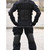 Military Knee Pad Elbow Pad Set Knee Elbow Protective Pads for Outdoor Sports Safety Guard Gear