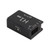 H1 Helicopter Flight Controller Short Cable Version with GPS Module for FW450 RC Flight Helicopter