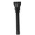 Aviation Magnesium Aluminum Alloy Underwater Diving Waterproof Portable Flashlight