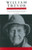 William Trevor: The Collected Stories