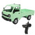 D12 1/10 2WD Simulated Remote Control Truck Motor 260 Engine RC Car Toy for Children
