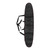 Back Braces Breathable Steel Plate Lumbar Support Belt with Adjustable Straps for Men WomenS