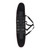 Back Braces Breathable Steel Plate Lumbar Support Belt with Adjustable Straps for Men WomenS